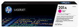 HP 201A Magenta Original LaserJet Toner Cartridge