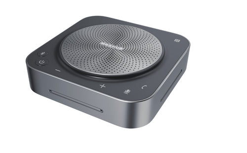 MAXHUB UC BM35 Microsoft Teams Rooms Speakerphone