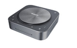 MAXHUB UC BM35 Microsoft Teams Rooms Speakerphone