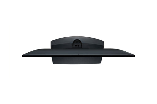 LG 43UN570H0UA hospitality TV 109.2 cm (43") 4K Ultra HD Grey 20 W