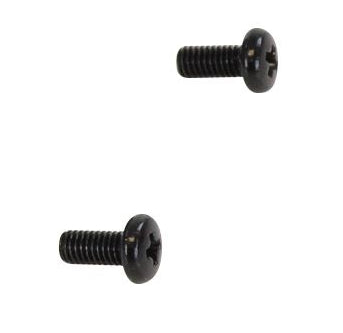 Brother LBX032 printer/scanner spare part/accessory Screw 20 pc(s)