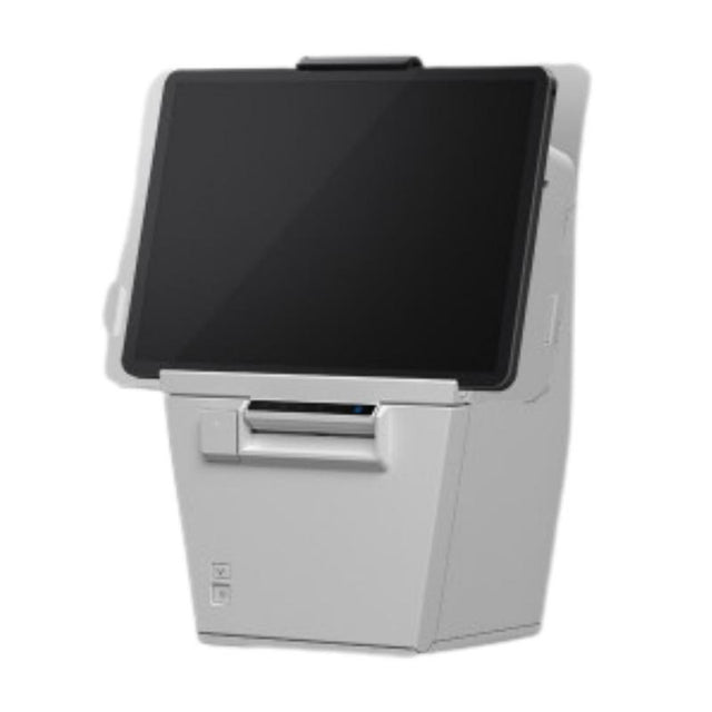 Epson Wall hanging unit for TM-m30II-SL