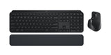 Logitech MX Keys S Combo