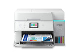 Epson EcoTank ET-4950 Inkjet A4 4800 x 1200 DPI Wi-Fi
