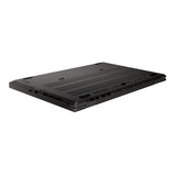 MSI VenturePro 16 A2RWFG-018CA Intel Core 7 240H Netbook 40.6 cm (16") 2K 32 GB DDR5-SDRAM 1 TB SSD NVIDIA GeForce RTX 5060 Wi-Fi 6E (802.11ax) Windows 11 Home Grey