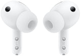 Samsung Galaxy Buds4 Pro Headset Wireless In-ear Calls/Music Bluetooth White
