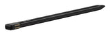 ASUS Garaged Stylus SA304H stylus pen 7 g Bronze