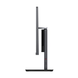 Lenovo ThinkCentre neo 50a 24 Gen 5 Intel® Core™ i5 i5-13420H 60.5 cm (23.8") 1920 x 1080 pixels All-in-One PC 16 GB DDR5-SDRAM 512 GB SSD Windows 11 Pro Wi-Fi 6 (802.11ax) Grey