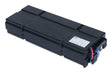 APC Replacement Battery Cartridge 155 with 2 Year Warranty