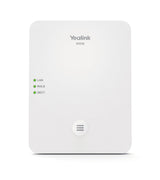 Yealink W80B DECT base station White