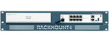 Rackmount.IT Rack Mount Kit for Cisco Firepower 1010
