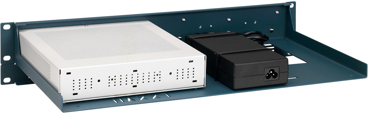 Rackmount.IT Rack Mount Kit for Cisco Firepower 1010