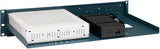 Rackmount.IT Rack Mount Kit for Cisco Firepower 1010