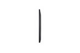 LG UM3DF 124.5 cm (49") LED 350 cd/m² 4K Ultra HD Black