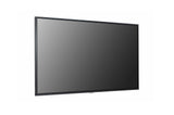 LG 65UM3DF 165.1 cm (65") LED 350 cd/m² 4K Ultra HD Black