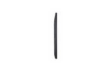 LG UM3DF 124.5 cm (49") LED 350 cd/m² 4K Ultra HD Black