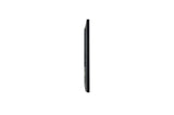 LG 43UM3DF-B Signage Display 109.2 cm (43") LED 350 cd/m² 4K Ultra HD Black 18/7