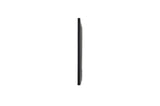 LG 43UM3DF-B Signage Display 109.2 cm (43") LED 350 cd/m² 4K Ultra HD Black 18/7