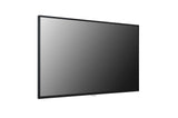 LG 43UM3DF-B Signage Display 109.2 cm (43") LED 350 cd/m² 4K Ultra HD Black 18/7