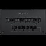 ASUS ROG-STRIX-750G power supply unit 750 W 20+4 pin ATX 1U