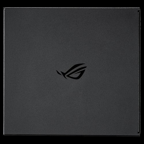 ASUS ROG-STRIX-750G power supply unit 750 W 20+4 pin ATX 1U