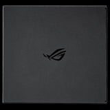 ASUS ROG-STRIX-750G power supply unit 750 W 20+4 pin ATX 1U