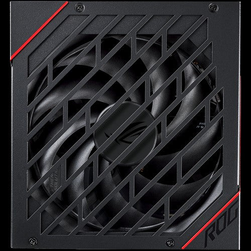 ASUS ROG-STRIX-750G power supply unit 750 W 20+4 pin ATX 1U