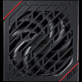 ASUS ROG-STRIX-750G power supply unit 750 W 20+4 pin ATX 1U
