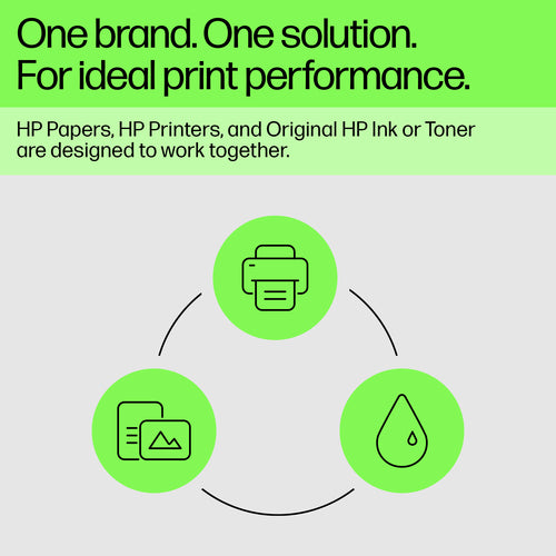 HP 642A Magenta Original LaserJet toner cartridge 1 pc(s)