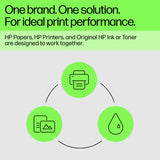 HP 642A Magenta Original LaserJet toner cartridge 1 pc(s)