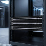 EnGenius 48-Port Stackable Layer 3 Switch