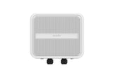 EnGenius Outdoor PTP/PTMP Bridge, Wi-Fi 6 (11ax), 2x2.5GbE , 30?°, at