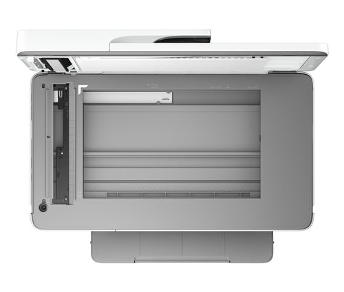 HP OfficeJet Pro 9720 Color Printer
