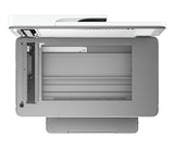 HP OfficeJet Pro 9720 Color Printer