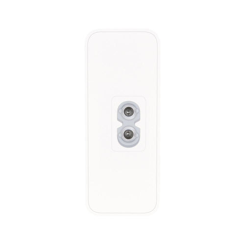 j5create JUP4263 mobile device charger Universal White AC Indoor