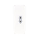 j5create JUP4263 mobile device charger Universal White AC Indoor