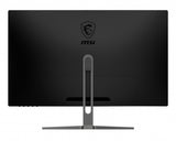 MSI Optix G241VC computer monitor 59.9 cm (23.6") 1920 x 1080 pixels Full HD LED Black