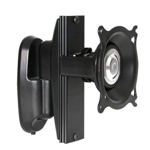 Chief Pivot/Tilt Wall Mount (with Height Adjustment)