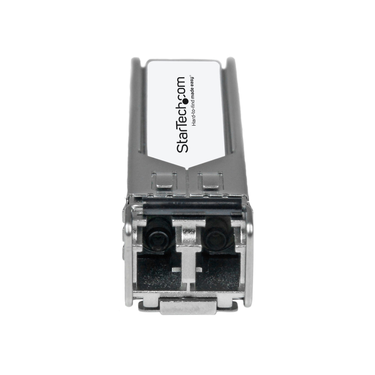 StarTech.com Citrix EW3Z0000587 Compatible SFP Module - 1000BASE-LX - 1GbE Single Mode Fiber SMF Optic Transceiver - 1GE Gigabit Ethernet SFP - LC 10km - 1310nm - DDM
