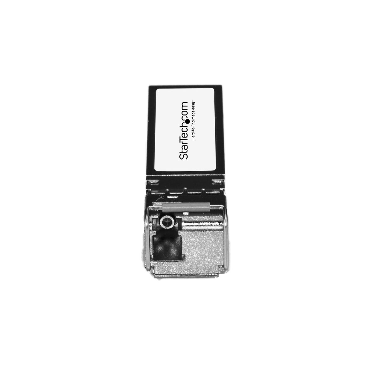 StarTech.com HPE JD094B-BX-U Compatible SFP+ Module - 10GBASE-BX - 10 GbE Gigabit Ethernet BiDi Fiber (SMF)