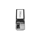 StarTech.com MSA Uncoded SFP+ Transceiver Module - 10GBASE-BX - 10 GbE Gigabit Ethernet BiDi Fiber (SMF)
