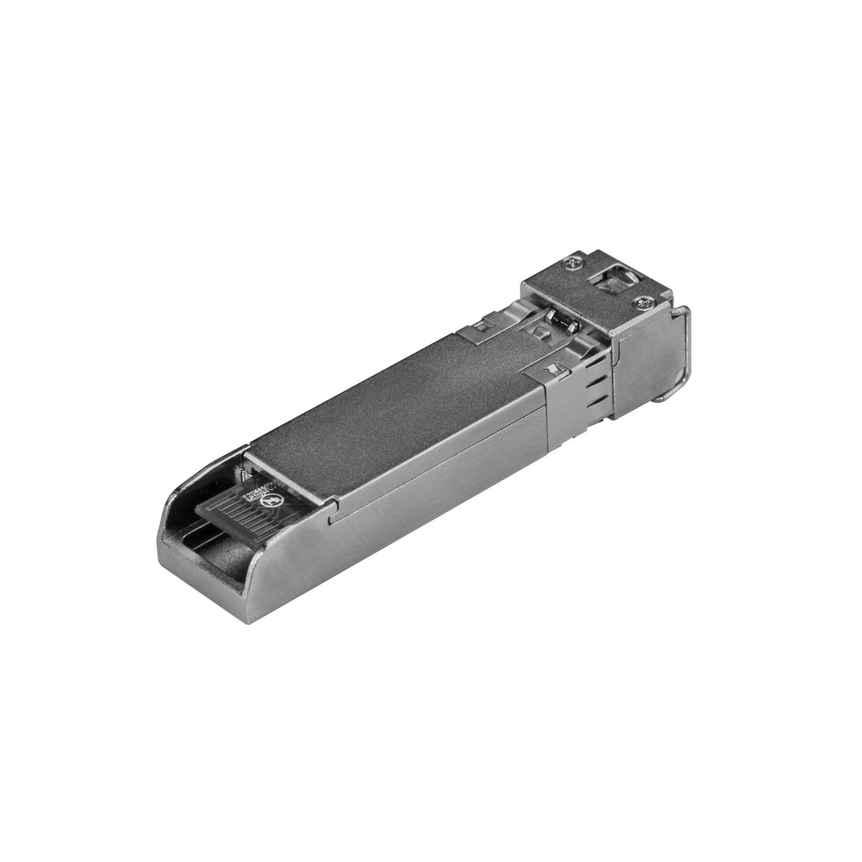 StarTech.com HPE JD094B-BX-U Compatible SFP+ Module - 10GBASE-BX - 10 GbE Gigabit Ethernet BiDi Fiber (SMF)