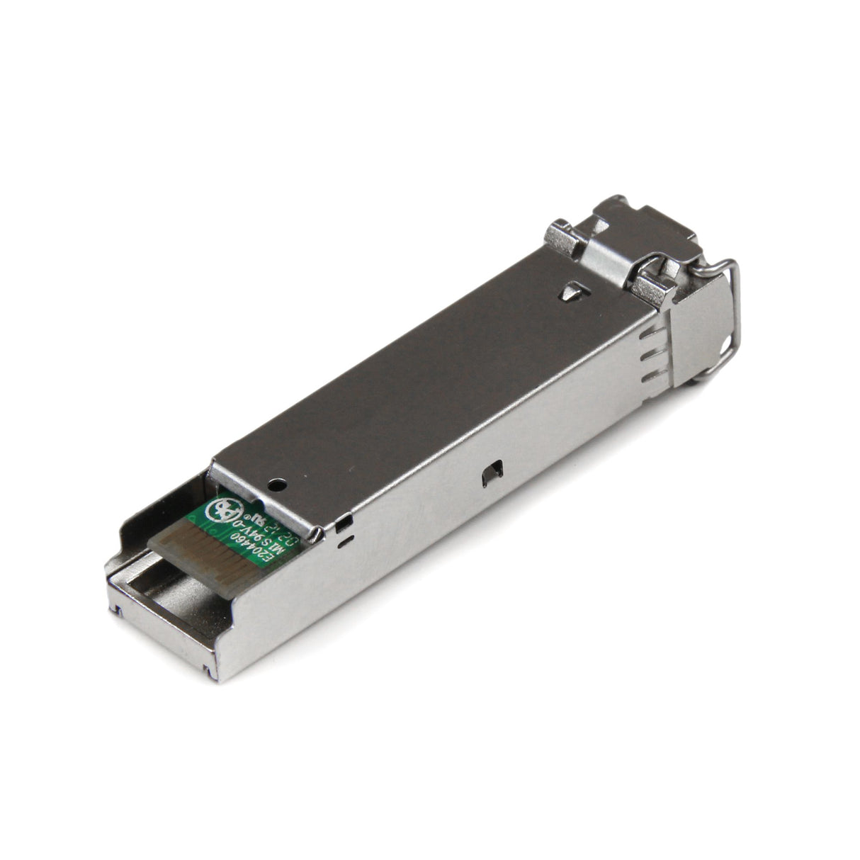 StarTech.com HPE J9150D Compatible SFP+ Module - 10GBASE-SR - 10GbE Multi Mode Fiber Optic Transceiver - 10GE Gigabit Ethernet SFP+ - LC 300m - 850nm - DDM HPE FlexFabric, 6120XG, 6120G