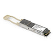 StarTech.com HPE JG325B Compatible QSFP+ Module - 40GBASE-SR4 - 40GbE Multi Mode Fiber Optic Transceiver - 40GE Gigabit Ethernet QSFP+ - MPO 150m - 850nm - DDM HPE 4200, 12902, FlexFabric