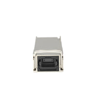 StarTech.com Cisco QSFP-40G-SR4 Compatible QSFP+ Module - 40GBASE-SR4 - 40GbE Multimode Fiber MMF Optic Transceiver - 40GE Gigabit Ethernet QSFP+ - MPO 150m - 850nm - DDM Cisco Firepower, ASR1000, ASR9000