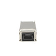 StarTech.com Cisco QSFP-40G-SR4 Compatible QSFP+ Module - 40GBASE-SR4 - 40GbE Multimode Fiber MMF Optic Transceiver - 40GE Gigabit Ethernet QSFP+ - MPO 150m - 850nm - DDM Cisco Firepower, ASR1000, ASR9000