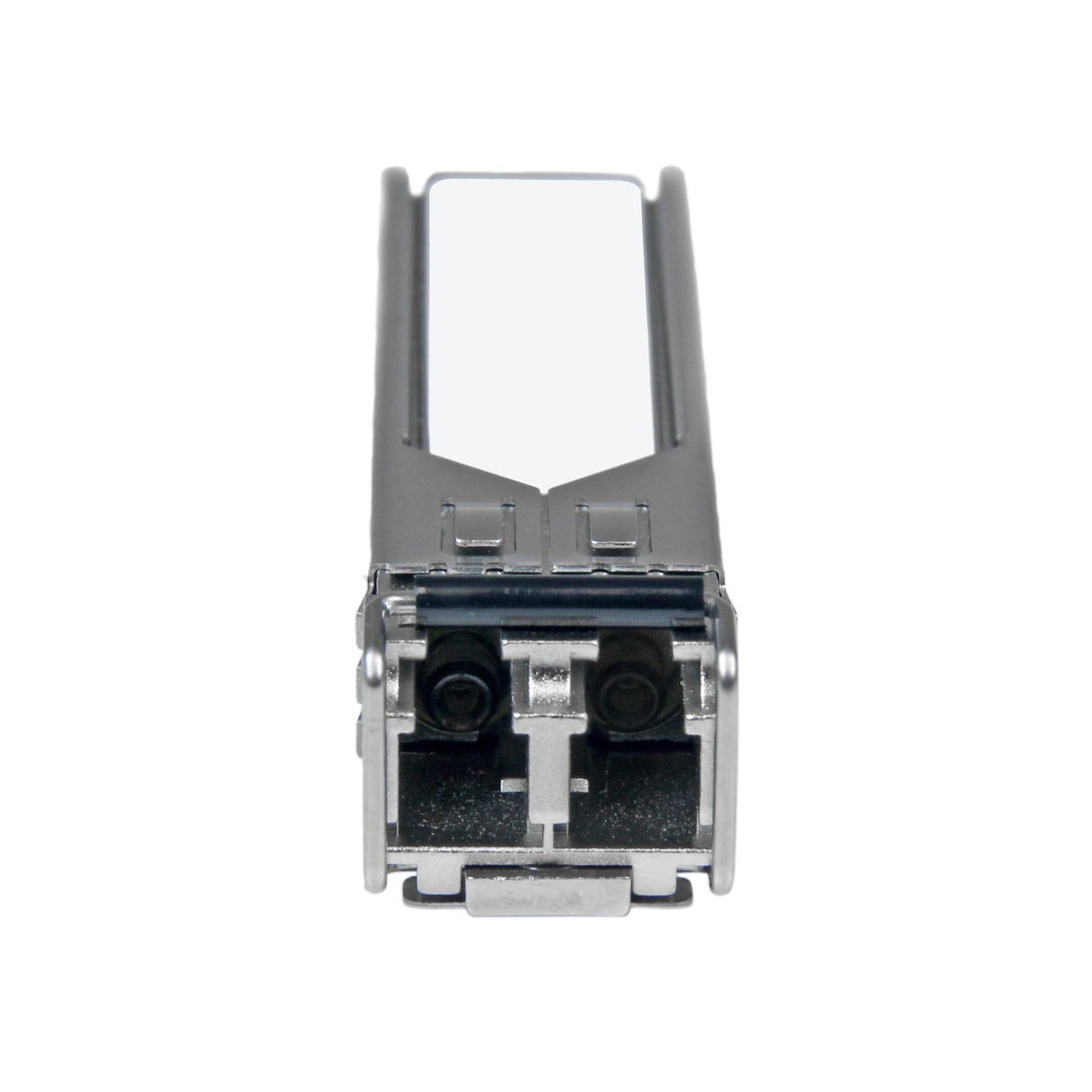 StarTech.com Citrix EW3P0000559 Compatible SFP Module - 1000BASE-LX - 1GbE Single Mode Fiber SMF Optic Transceiver - 1GE Gigabit Ethernet SFP - LC 10km - 1310nm - DDM