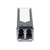StarTech.com Citrix EW3P0000559 Compatible SFP Module - 1000BASE-LX - 1GbE Single Mode Fiber SMF Optic Transceiver - 1GE Gigabit Ethernet SFP - LC 10km - 1310nm - DDM