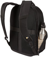 Case Logic Notion NOTIBP-116 Black backpack Nylon