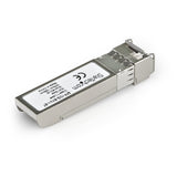 StarTech.com Cisco SFP-10G-BXU-I Compatible SFP+ Module - 10GBASE-BX - 10 GbE Gigabit Ethernet BiDi Fiber (SMF)
